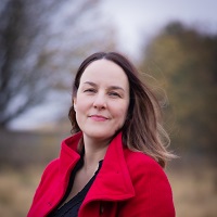 Profile photo of Laura Knox