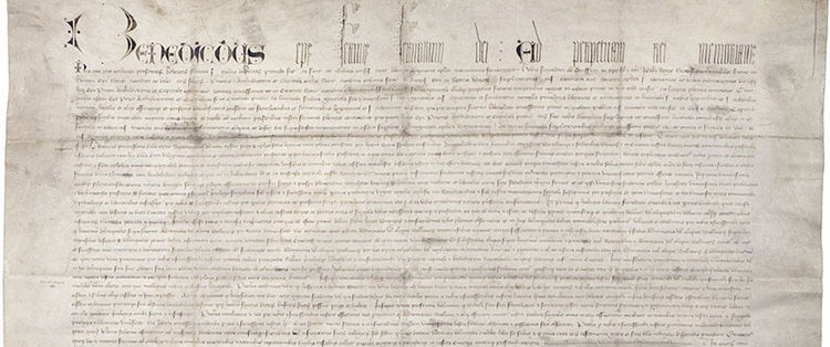 Papal bull