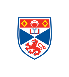 University shield