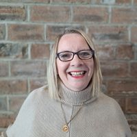 Sarah Latto profile