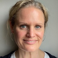 Judith Shepherd