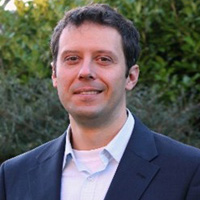 Kostas Zafeiris