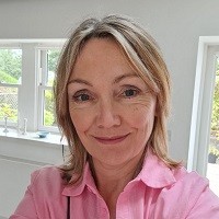 Nicola Milton