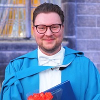 Sandro Eich
