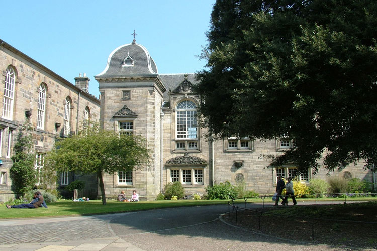St Marys College