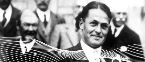 Bobby Jones
