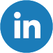 LinkedIn Logo