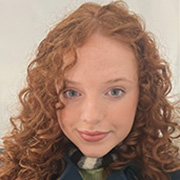 Jemima Stuart