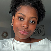 Amanda  Phiri