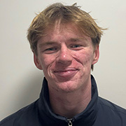 Dylan Ellins