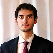 Zaccaria Luciano Tramarin