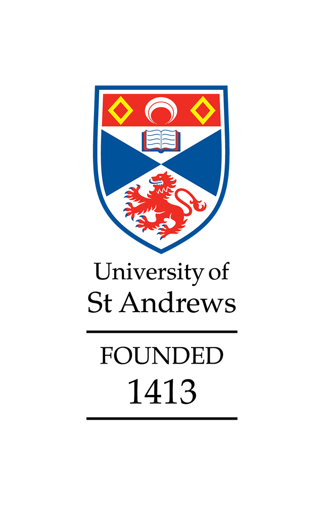 Top of the class! Ranking success for International Relations at St Andrews 
