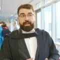 Andrei-Ioan Bleahu