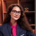 Selima Abdeljaouad