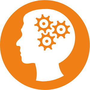 develop logo