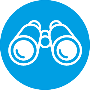 Explore logo