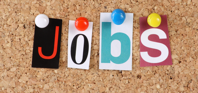 Lecturer in Advanced/ Photonic Materials - AC2483