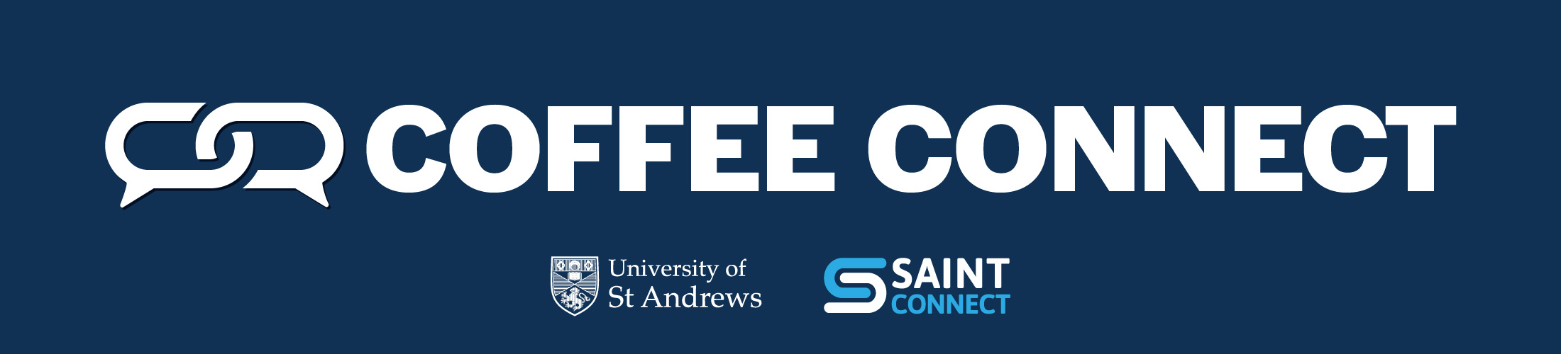 CoffeeConnect banner