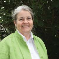 Profile image of Kitty MacIntyre