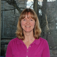 Profile image of Linda Bongiorno