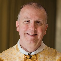 Profile photo of Patrick Burke