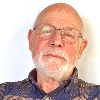 Profile image of Sandy Edwards