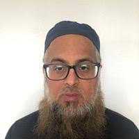 Profile image of Imam Vali Hussein