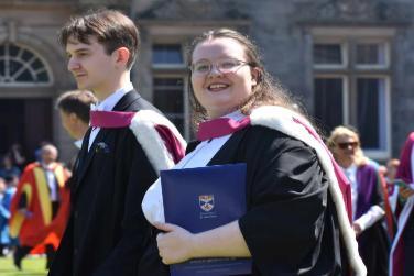 Health Data Science PhD Studentship