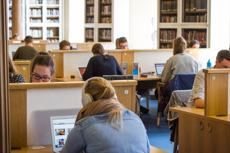 PhD Scholarships - Apply by 21 January 2026