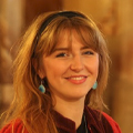Georgina Duncan &ndash; Piano Scholar