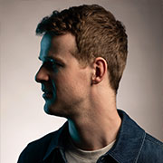 Andrew Forbes
