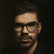 Nabil Hanna
