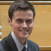 Steven McIntyre