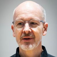 Jonathan May