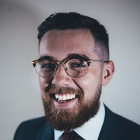 Ruaridh Neil