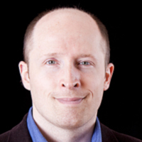 Joshua Dickson, Honorary Lecturer of Bagpipes for the Music Centre