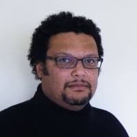 Matthew Rooke - Honorary Professor of Music and Theatre 