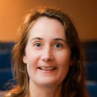 Claire Innes-Hopkins