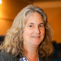 Diane Lyons