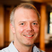 Michael Ferguson