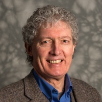 Barclay Milne