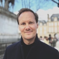 Henrik Ljung
