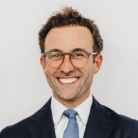 Laurenz Apiarius