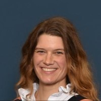Alina Baluch