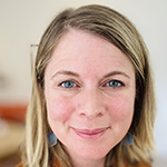 Anna Brattstrom