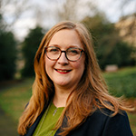 Anna Brown