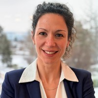 Margherita Negri