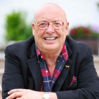 Robert Kilgour