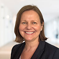 Ruth Woodfield