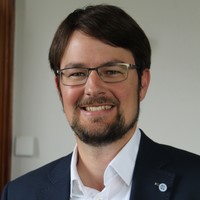 Torsten Matzke